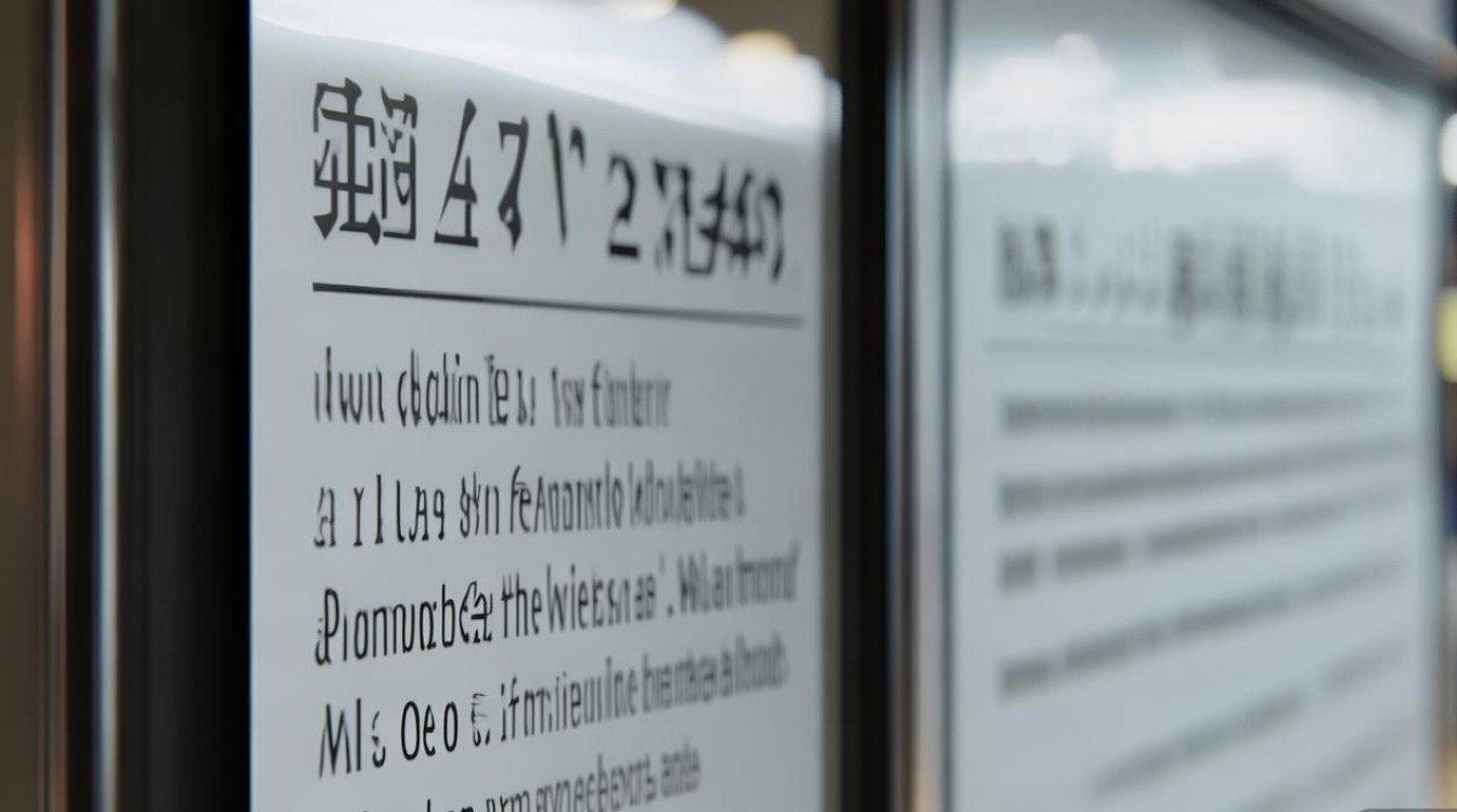 伊宁县司法公开招聘何时开始? 伊宁县司法公开招聘何时开始?