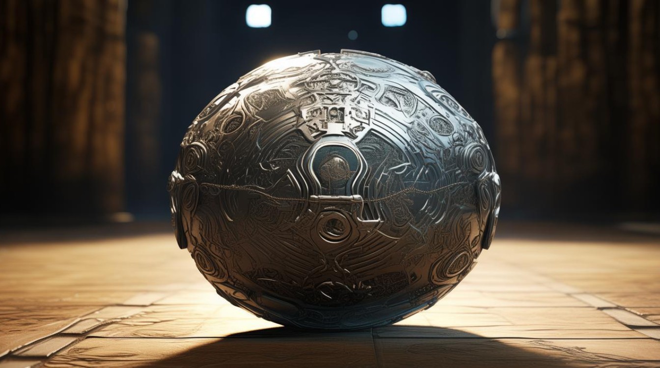 安科究竟是什么? 安科究竟是什么?