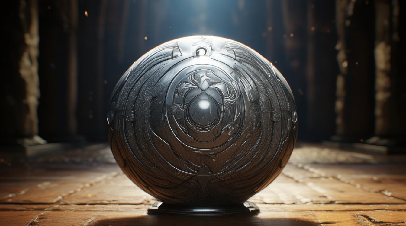 安科究竟是什么? 安科究竟是什么?