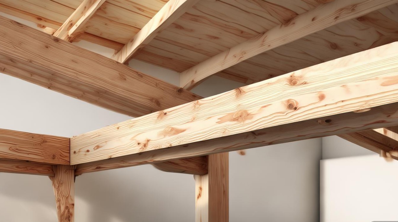 主梁次梁有何区别? 主梁次梁有何区别?