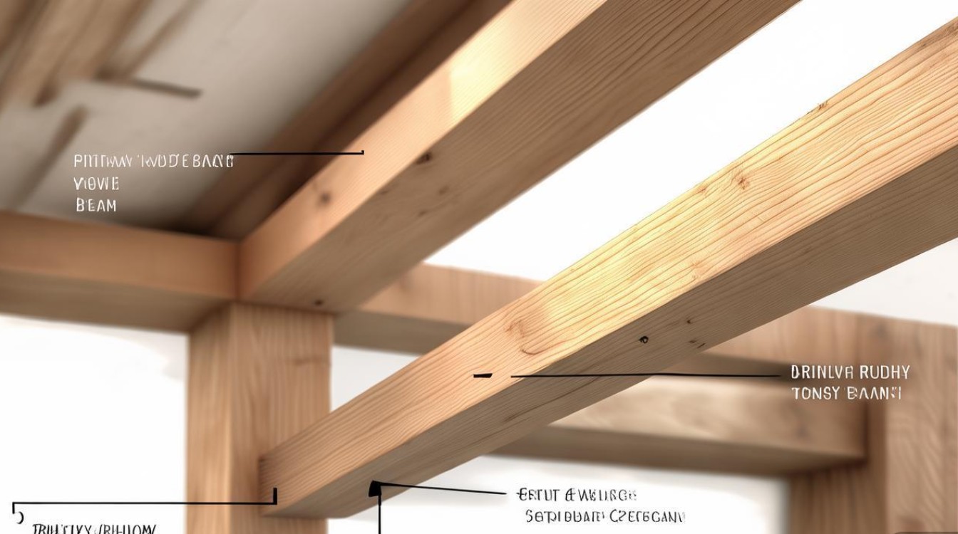 主梁次梁有何区别? 主梁次梁有何区别?