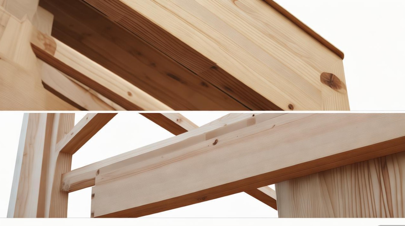 主梁次梁有何区别? 主梁次梁有何区别?