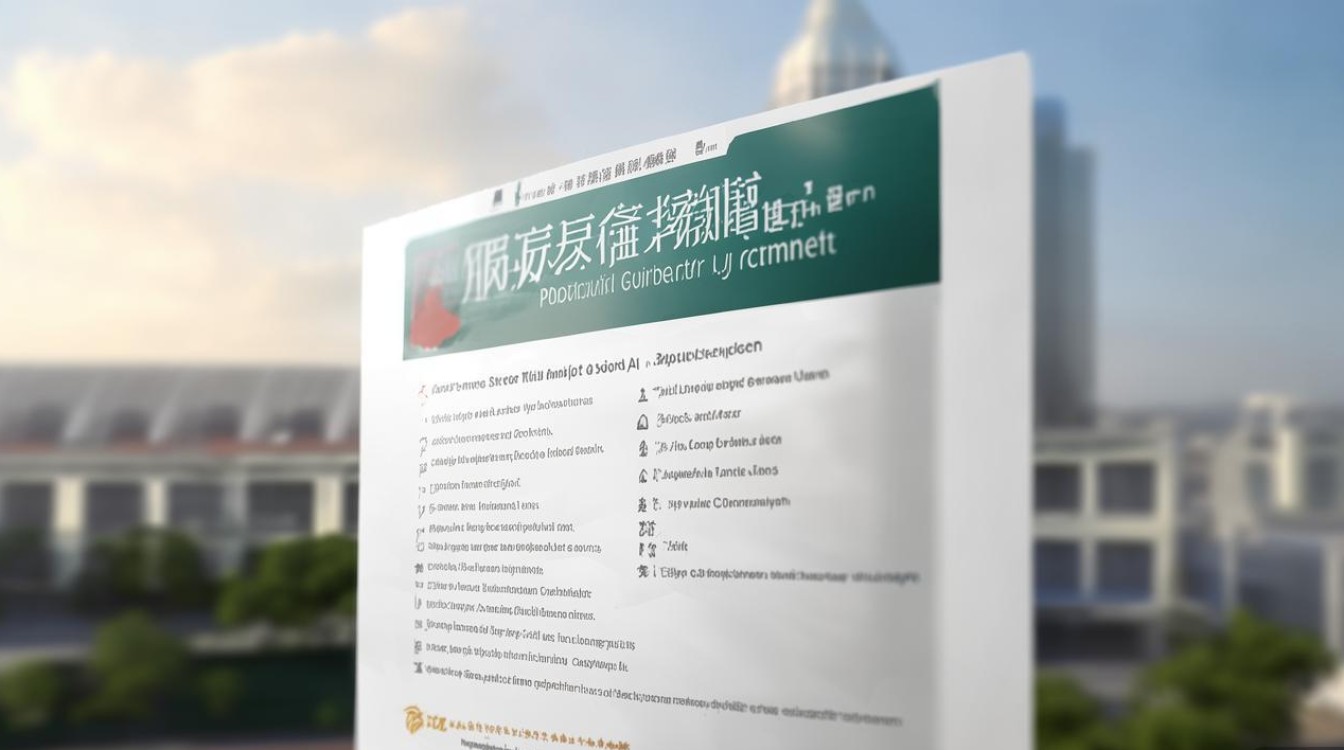 蒙自市政府公开招聘,具体岗位和要求是什么? 蒙自市政府公开招聘,具体岗位和要求是什么?