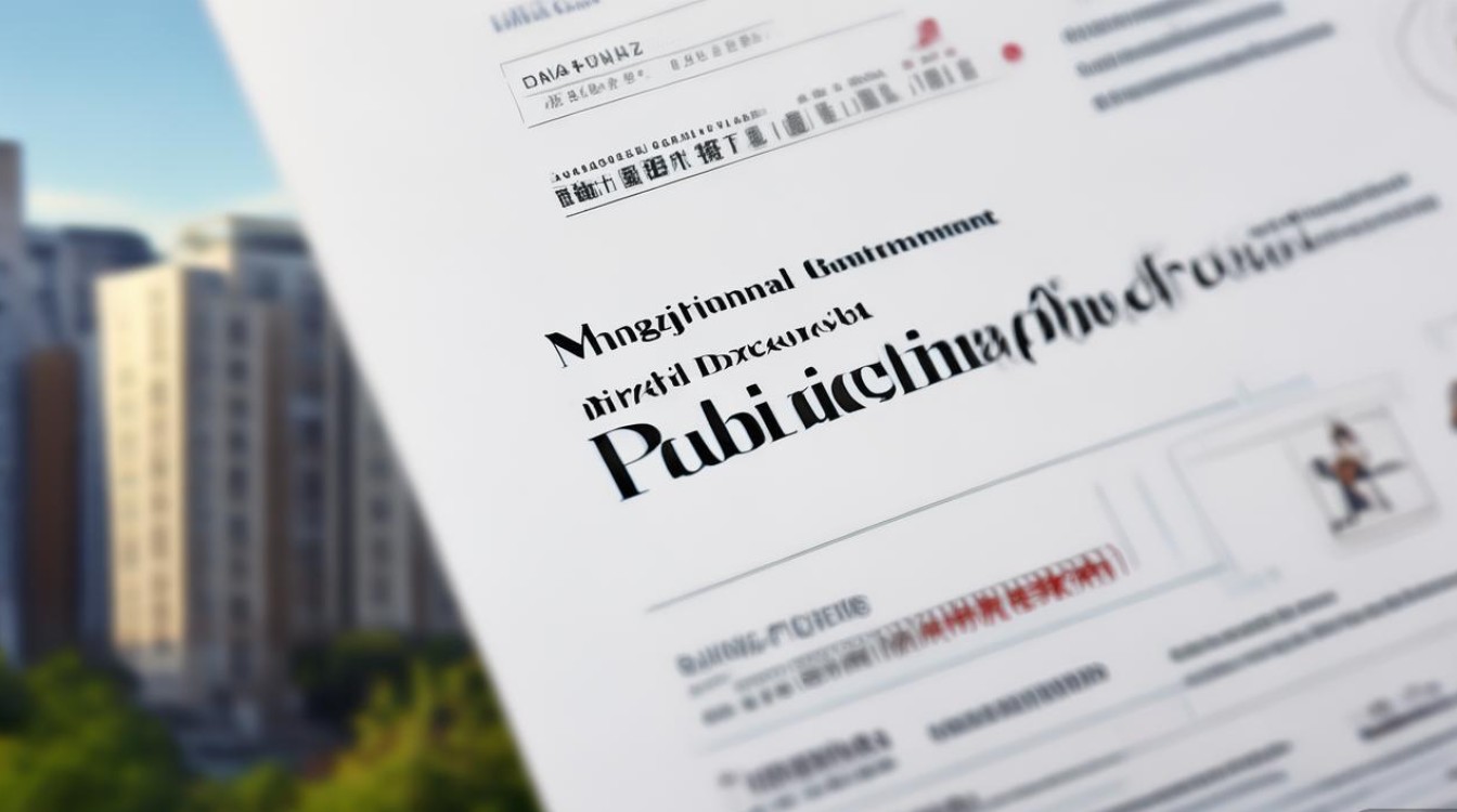 蒙自市政府公开招聘,具体岗位和要求是什么? 蒙自市政府公开招聘,具体岗位和要求是什么?