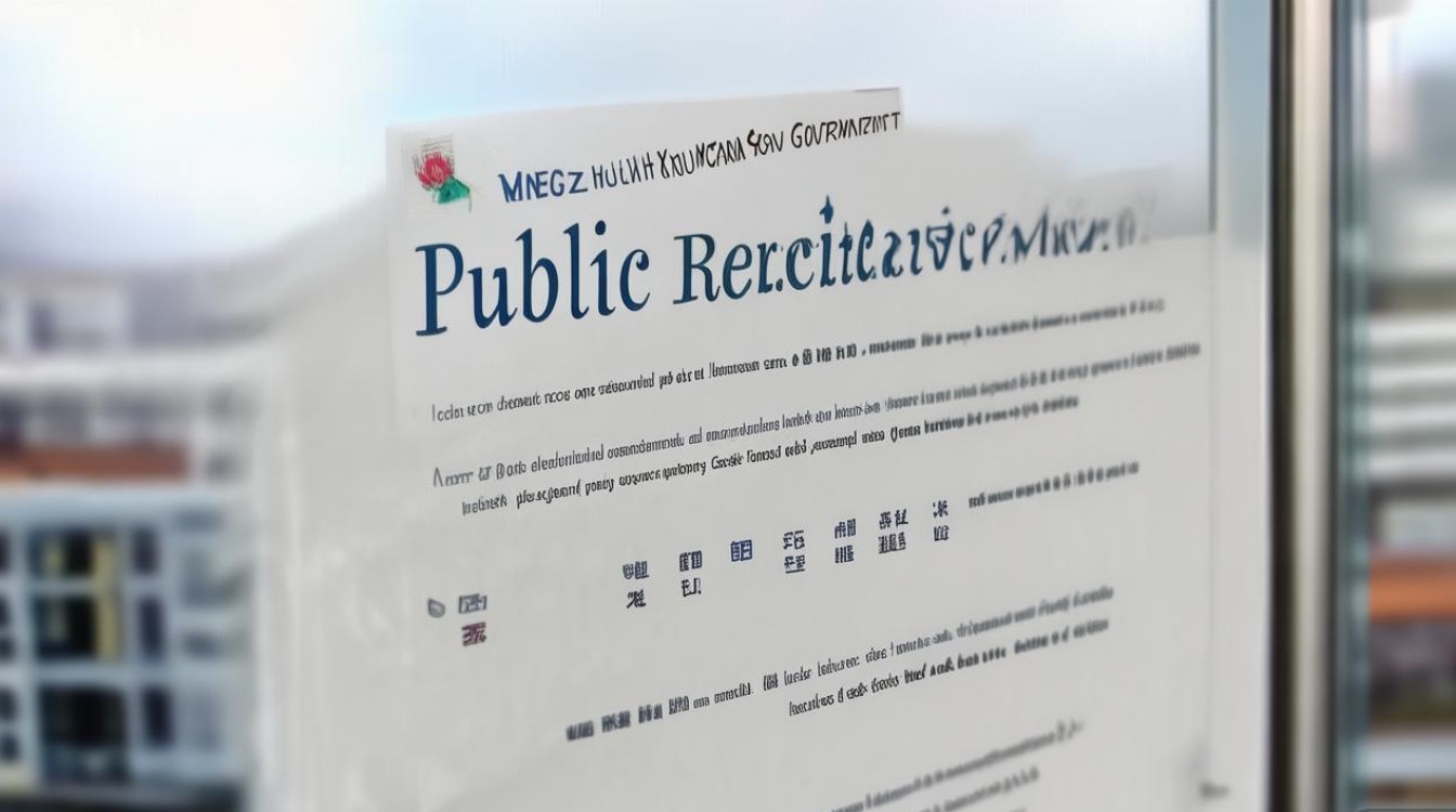 蒙自市政府公开招聘,具体岗位和要求是什么? 蒙自市政府公开招聘,具体岗位和要求是什么?