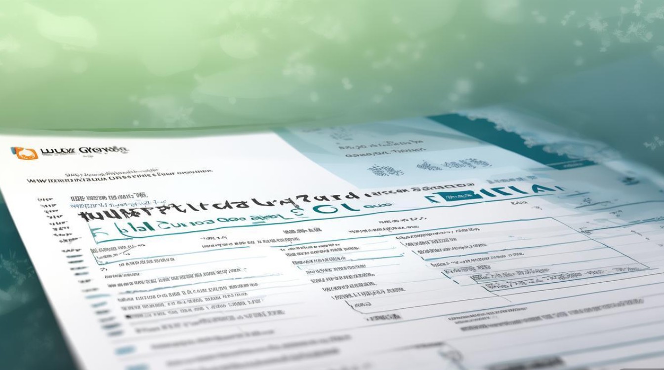 柳州农投集团公开招聘,哪些岗位在招? 柳州农投集团公开招聘,哪些岗位在招?