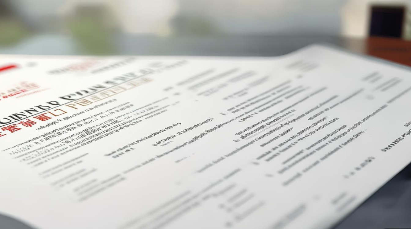 柳州农投集团公开招聘,哪些岗位在招? 柳州农投集团公开招聘,哪些岗位在招?