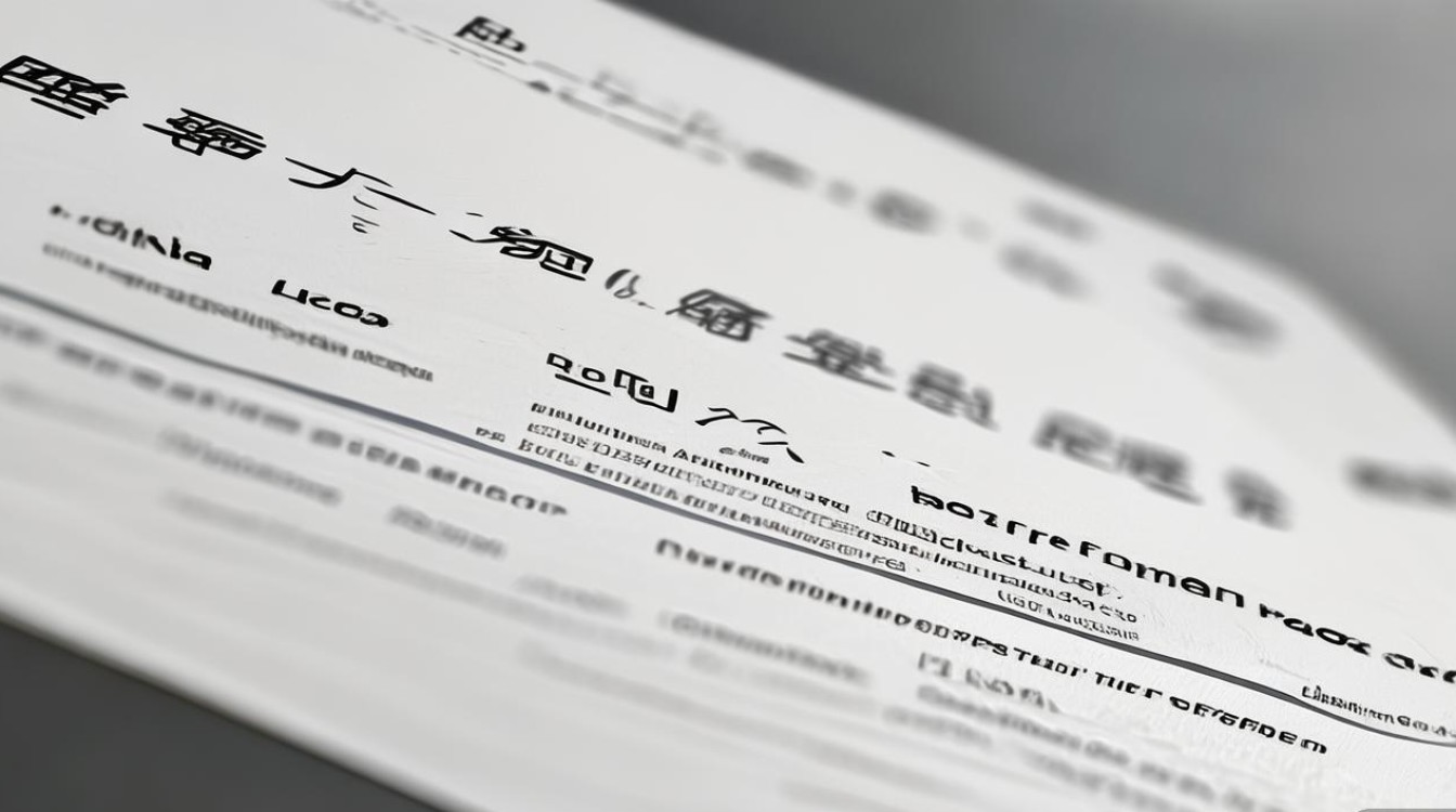 柳州农投集团公开招聘,哪些岗位在招? 柳州农投集团公开招聘,哪些岗位在招?