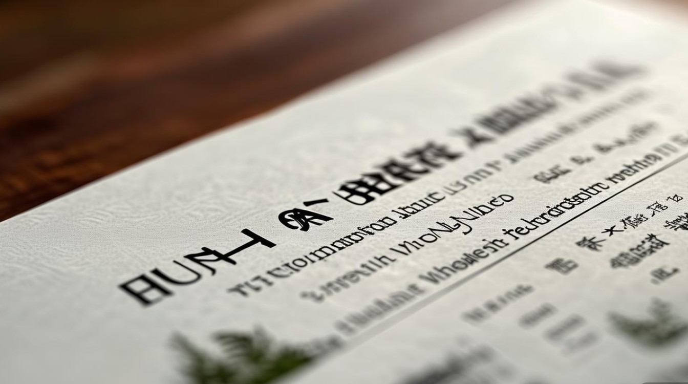 湖南郴州教师公开招聘何时开始？