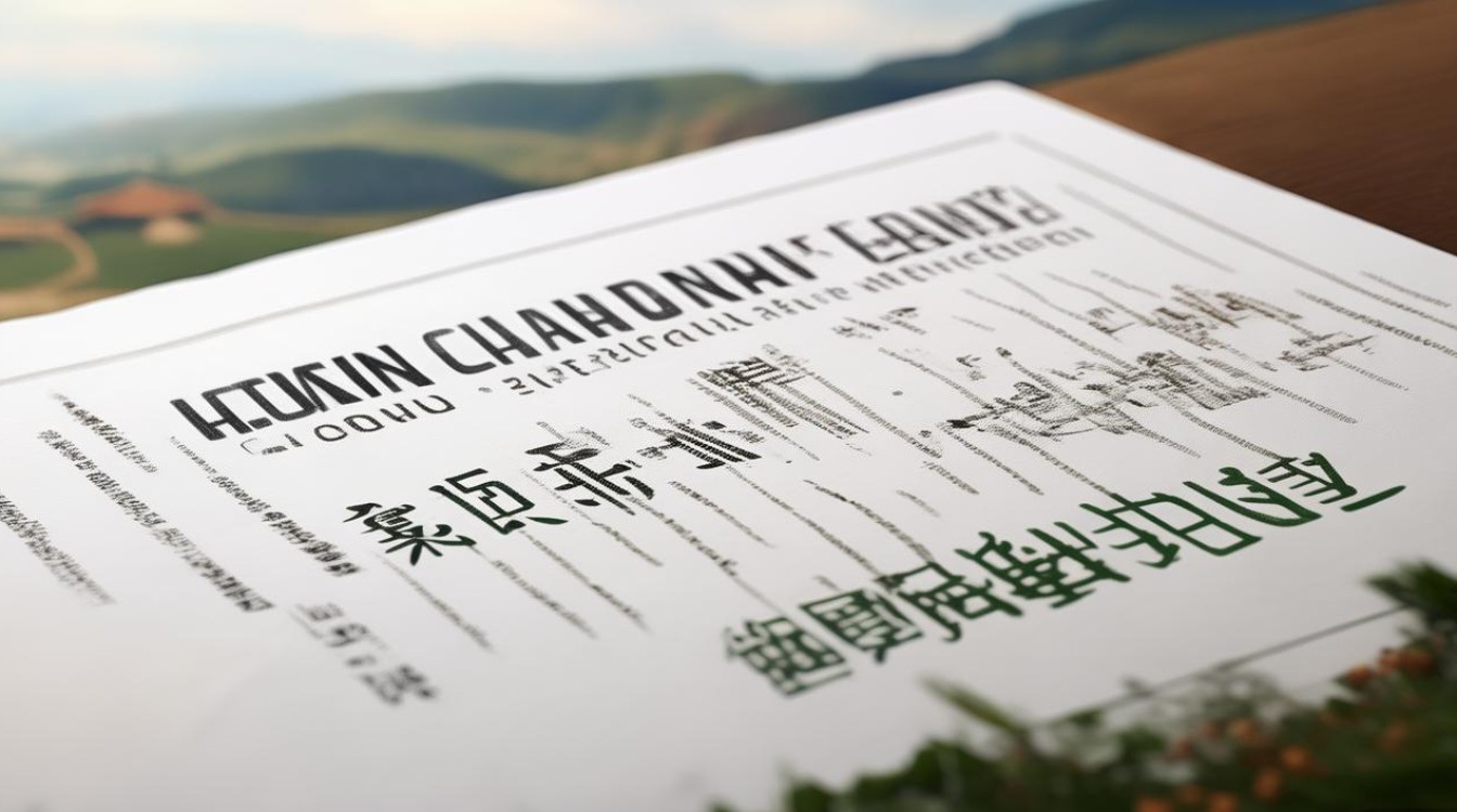 湖南郴州教师公开招聘何时开始？