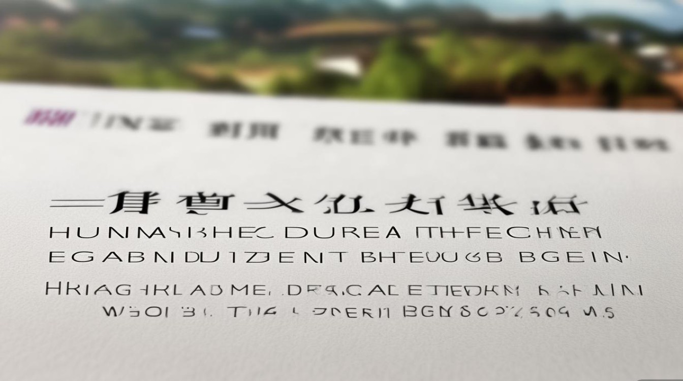 湖南郴州教师公开招聘何时开始？