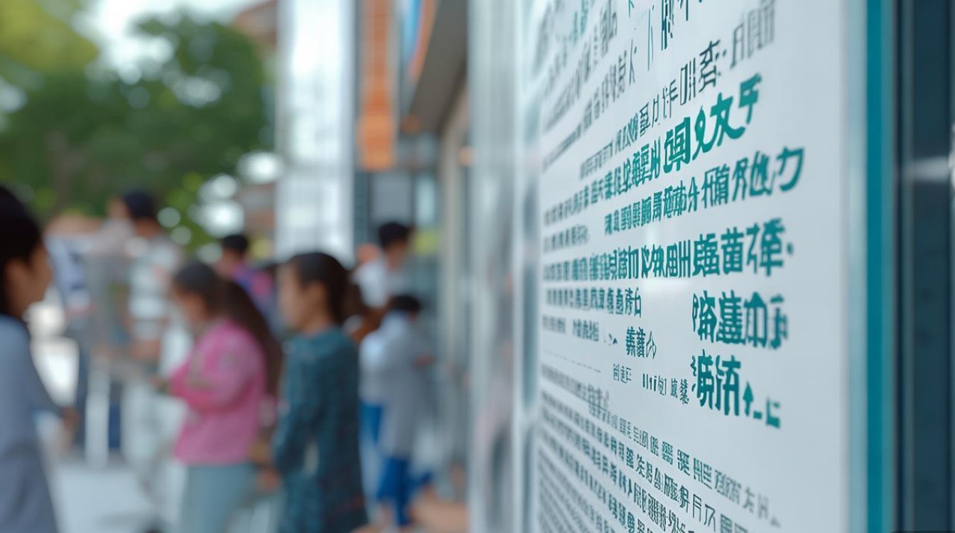 湖南儿童医院公开招聘有何新要求？