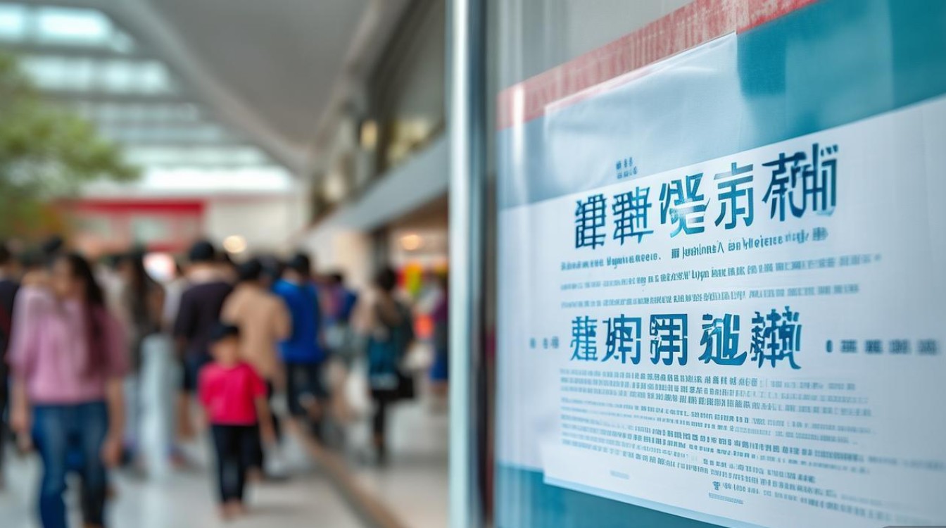 湖南儿童医院公开招聘有何新要求？