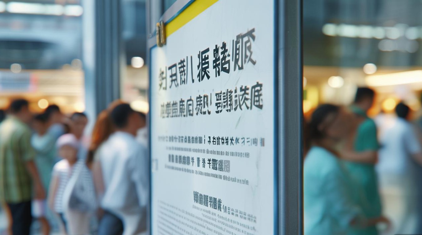 湖南儿童医院公开招聘有何新要求？