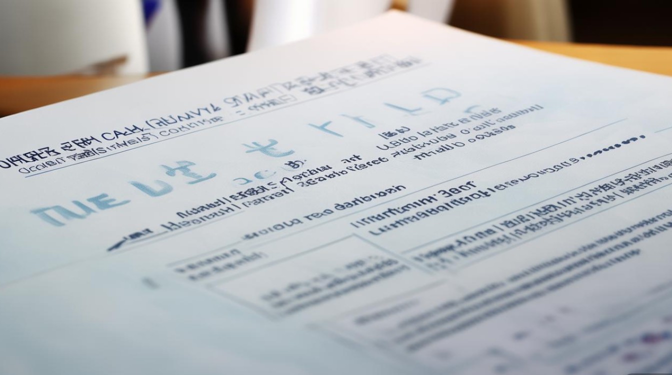 湖北社科院公开招聘有何具体要求?