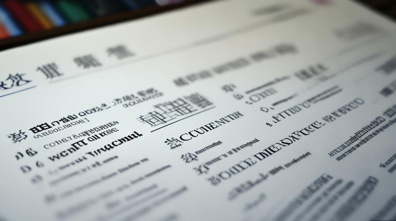 湖北社科院公开招聘有何具体要求?