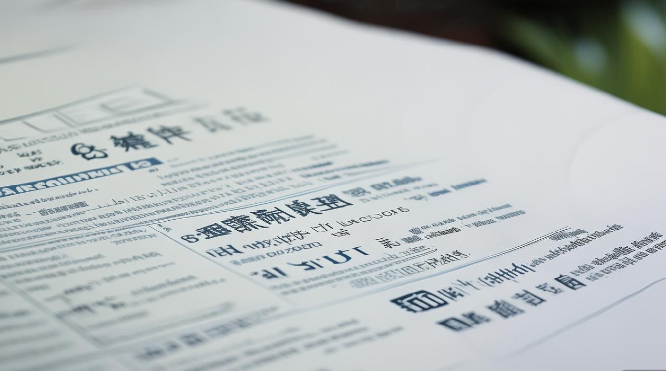 湖北社科院公开招聘有何具体要求?