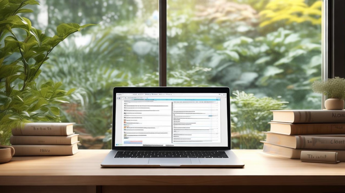 心理咨询师三级考试考什么内容? 心理咨询师三级考试考什么内容?
