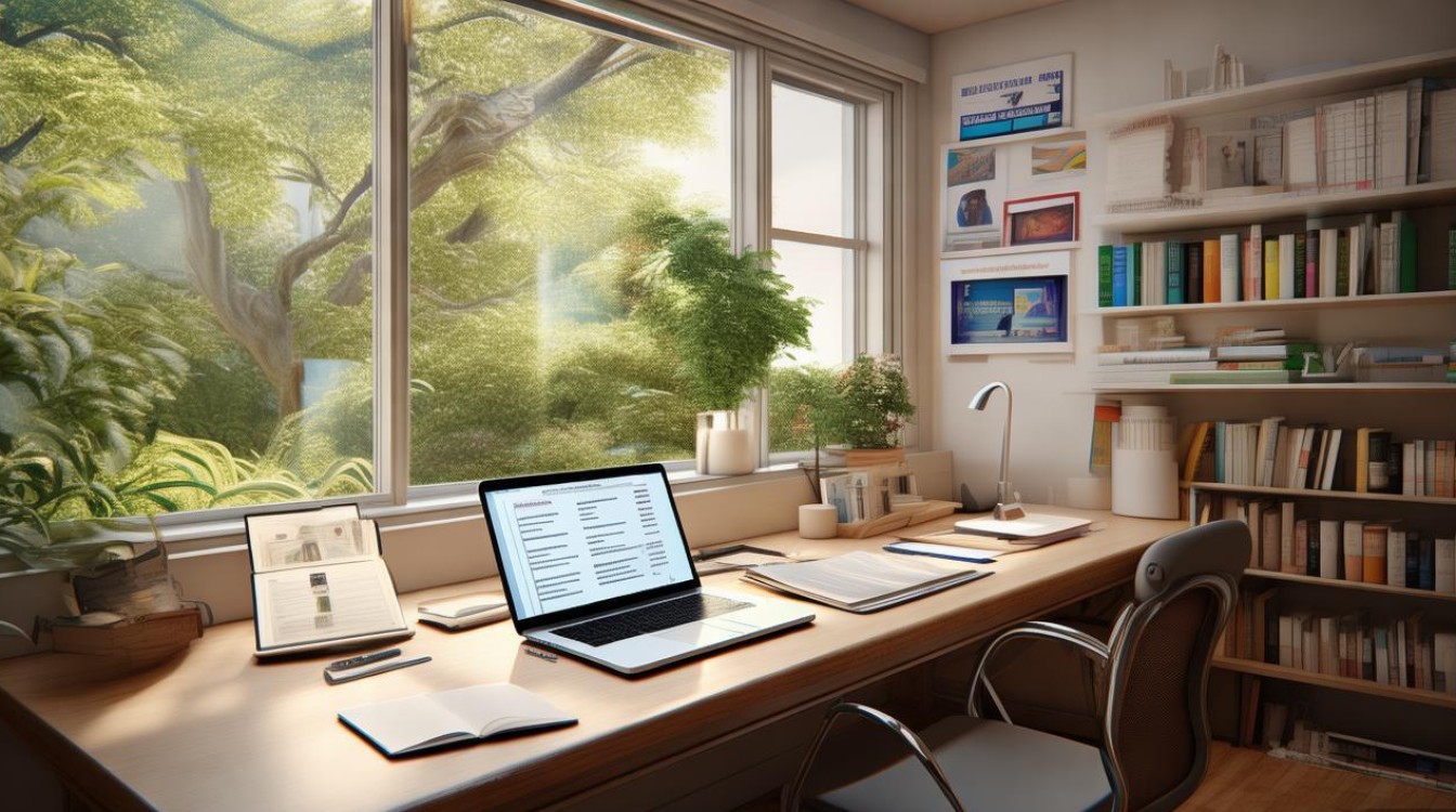 心理咨询师三级考试考什么内容? 心理咨询师三级考试考什么内容?