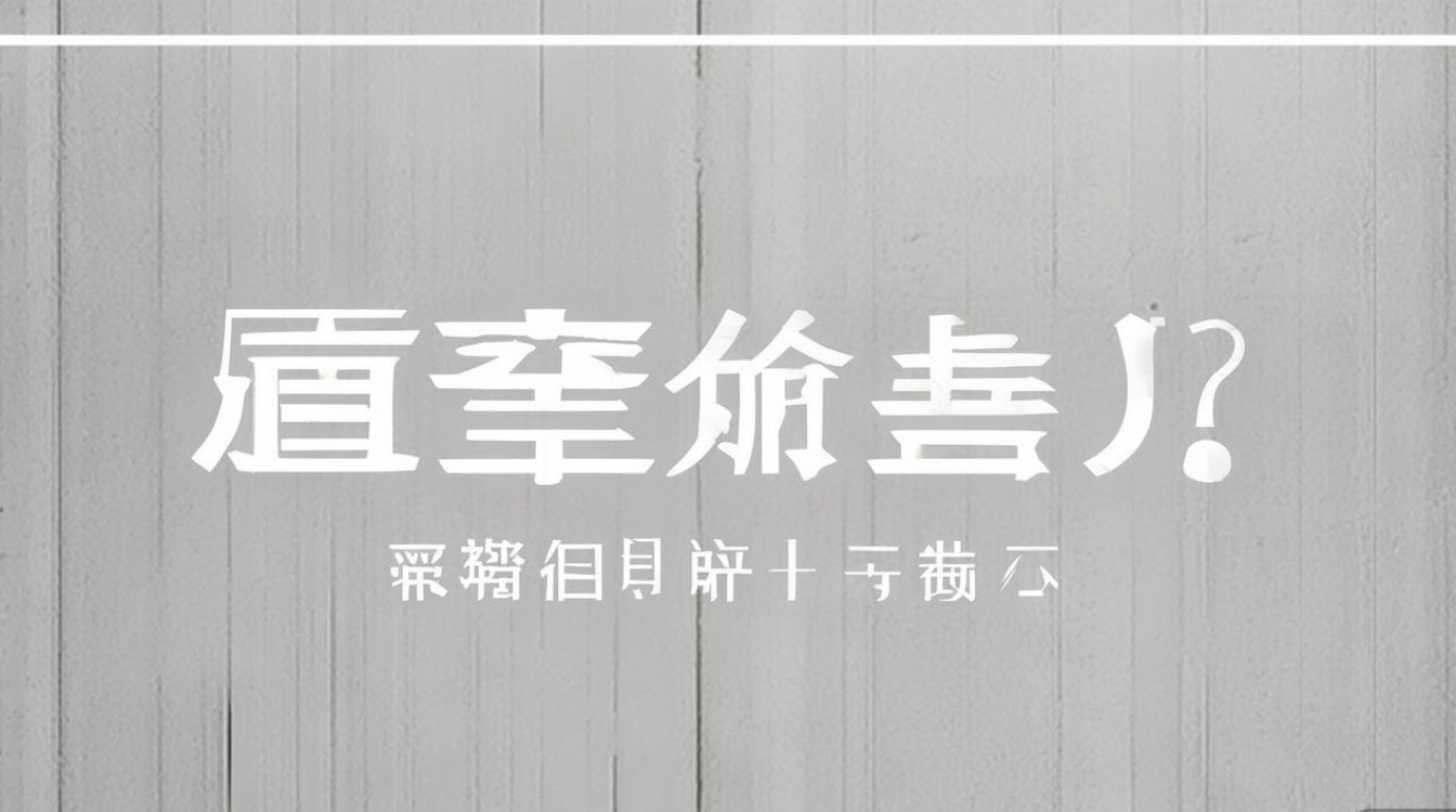 东莞事业单位公开招聘何时开始报名?