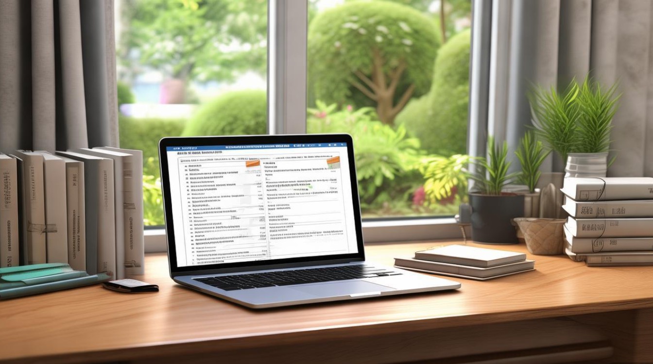 心理咨询师三级考试考什么内容? 心理咨询师三级考试考什么内容?