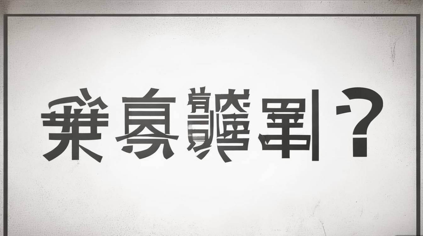 东莞事业单位公开招聘何时开始报名?