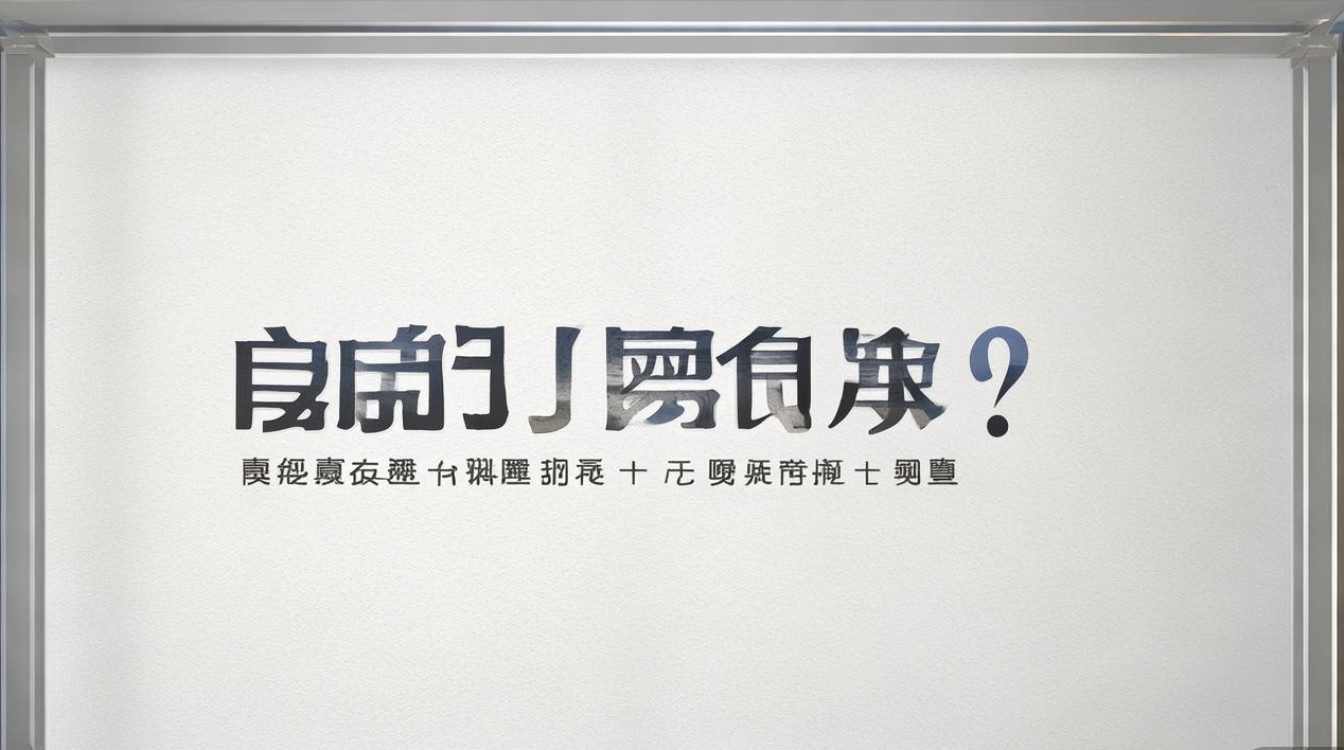 东莞事业单位公开招聘何时开始报名?