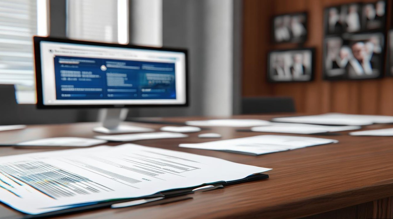 老干部局具体负责哪些工作? 老干部局具体负责哪些工作?