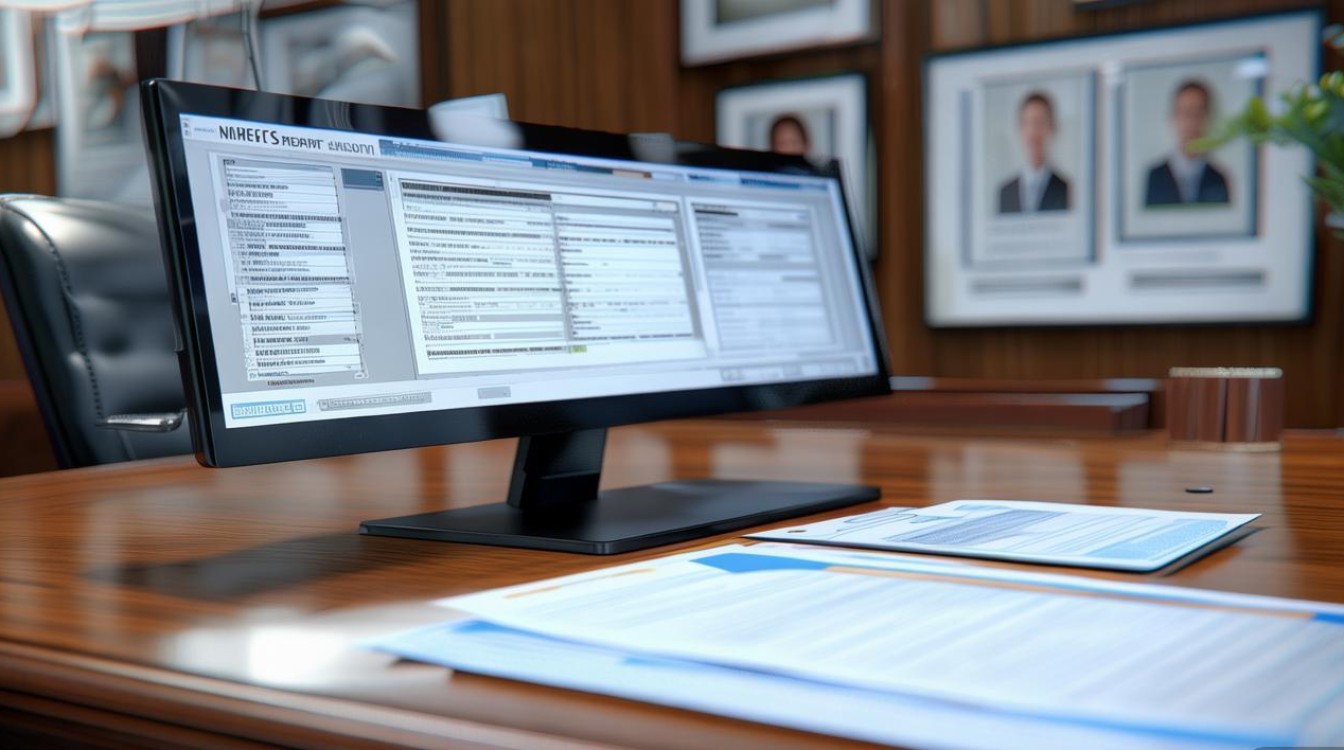 老干部局具体负责哪些工作? 老干部局具体负责哪些工作?