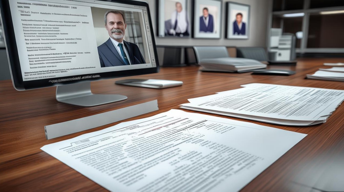 老干部局具体负责哪些工作? 老干部局具体负责哪些工作?