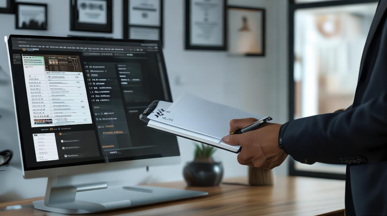 猎头公司具体做什么?和普通中介有何不同? 猎头公司具体做什么?和普通中介有何不同?