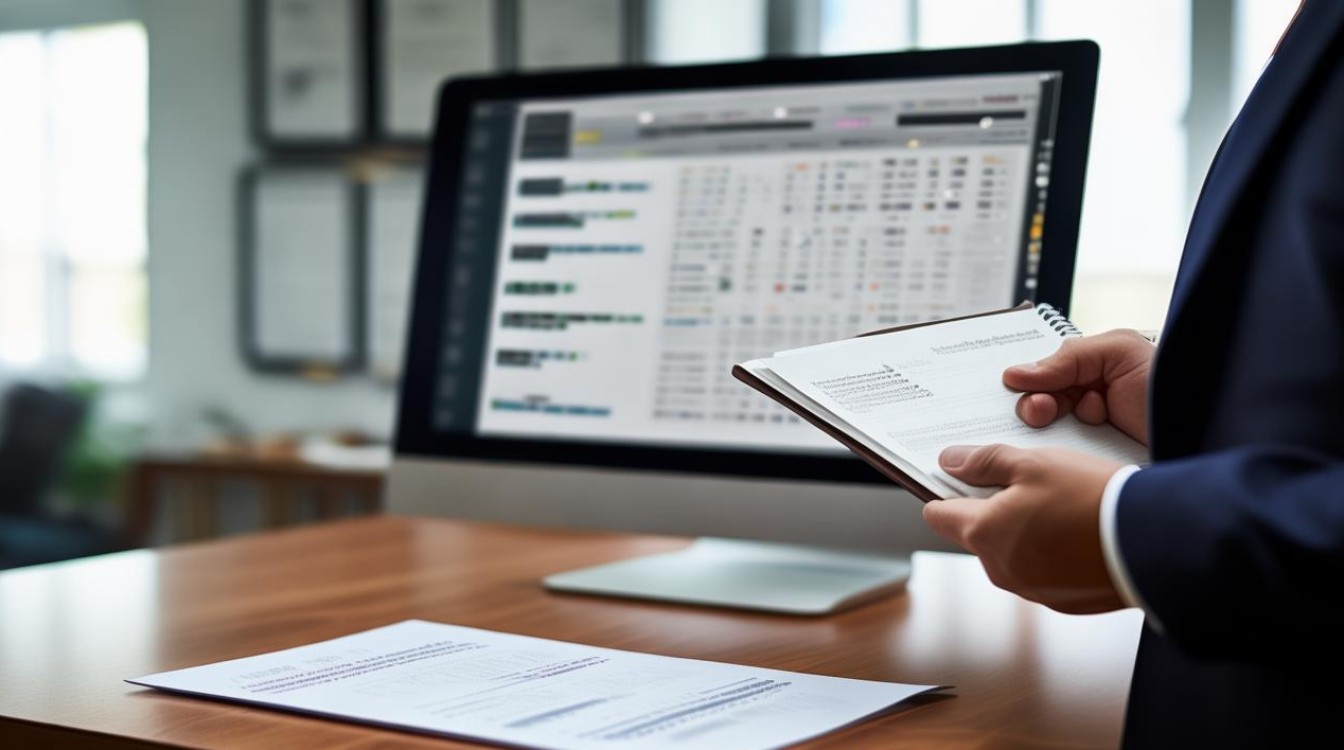 猎头公司具体做什么?和普通中介有何不同? 猎头公司具体做什么?和普通中介有何不同?