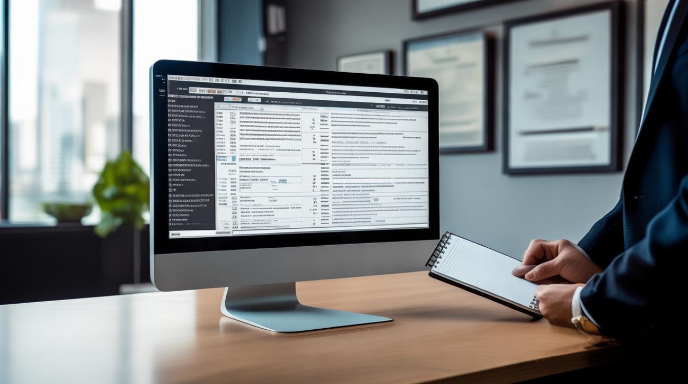 猎头公司具体做什么?和普通中介有何不同? 猎头公司具体做什么?和普通中介有何不同?