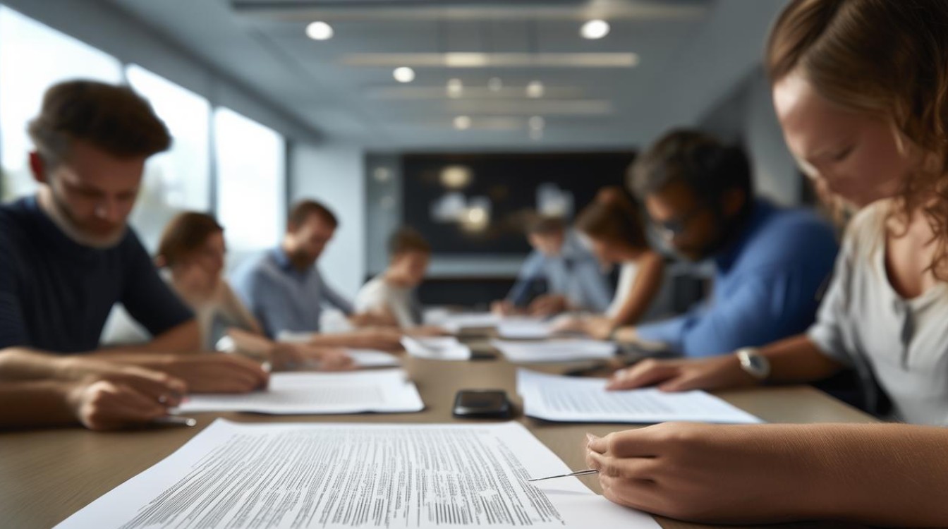 公开招聘辅导员,如何确保选拔质量?