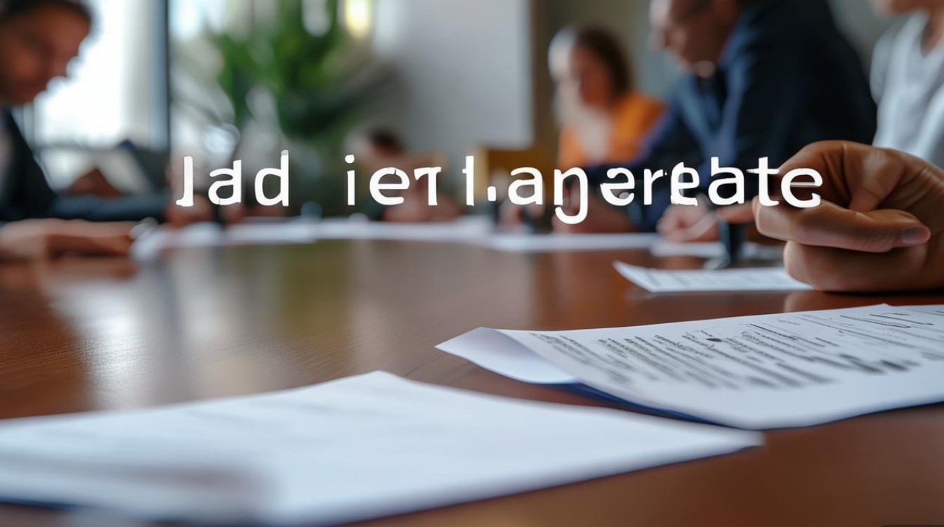 公开招聘辅导员,如何确保选拔质量?