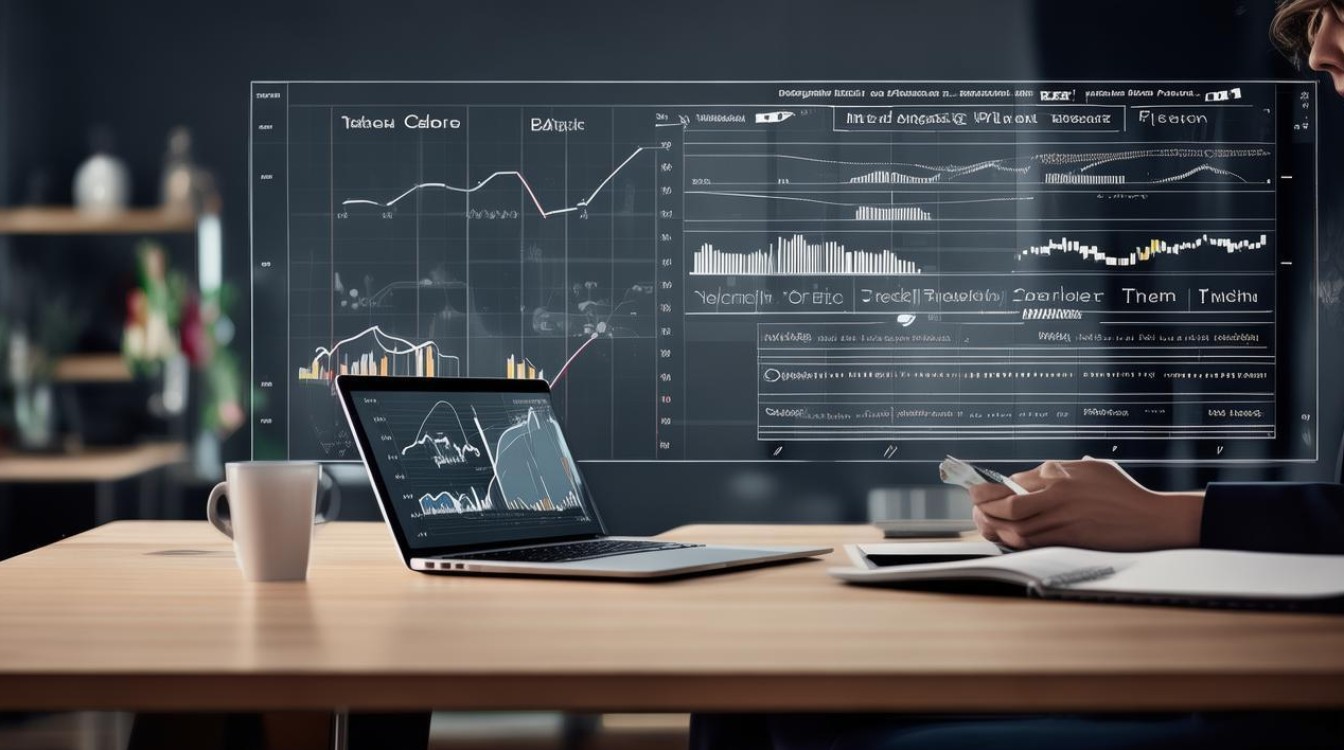 理财规划师具体负责哪些核心工作? 理财规划师具体负责哪些核心工作?