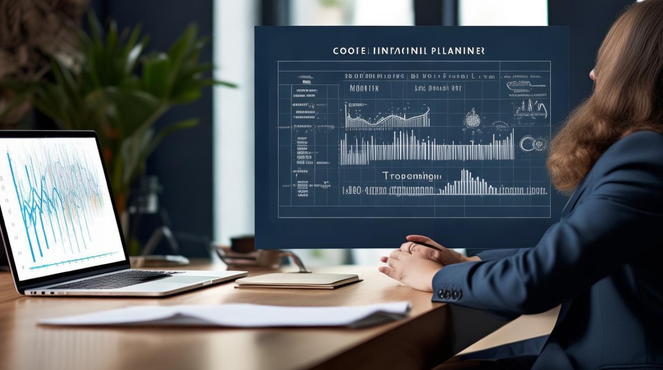 理财规划师具体负责哪些核心工作? 理财规划师具体负责哪些核心工作?