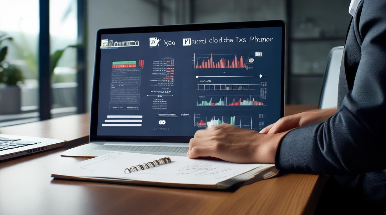 理财规划师具体负责哪些核心工作? 理财规划师具体负责哪些核心工作?