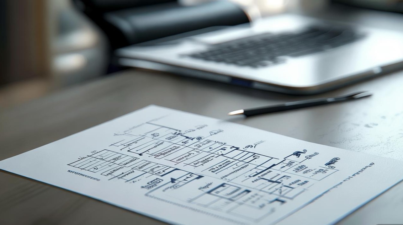 人力资源管理究竟负责什么核心工作? 人力资源管理究竟负责什么核心工作?