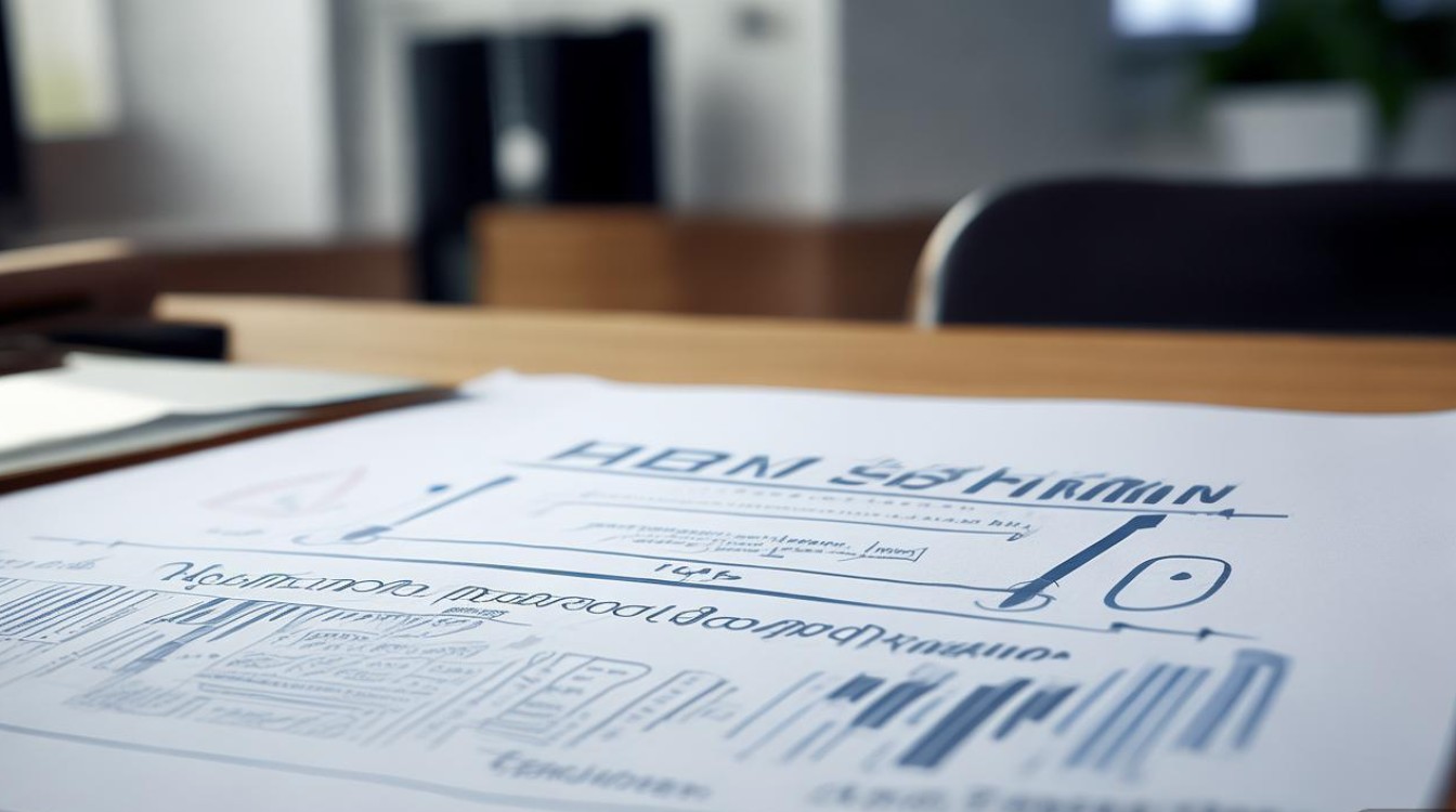 人力资源管理究竟负责什么核心工作? 人力资源管理究竟负责什么核心工作?