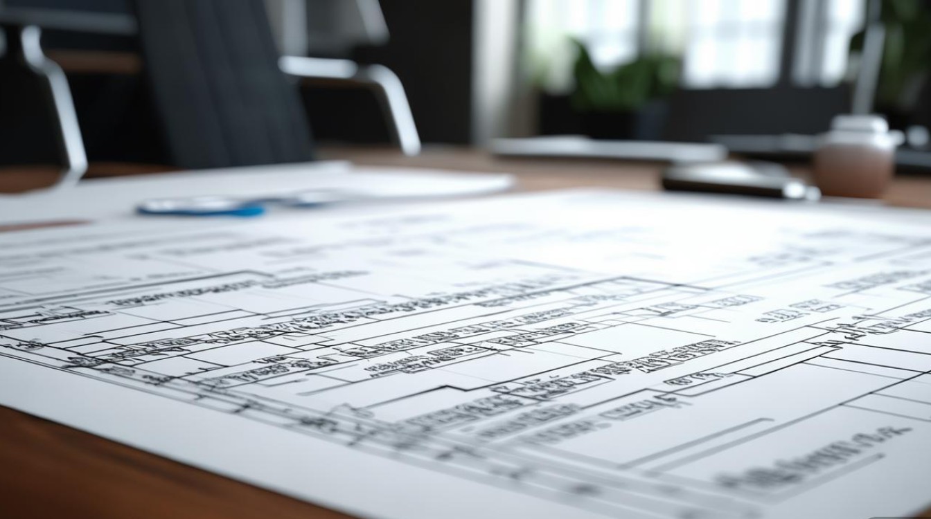 人力资源管理究竟负责什么核心工作? 人力资源管理究竟负责什么核心工作?