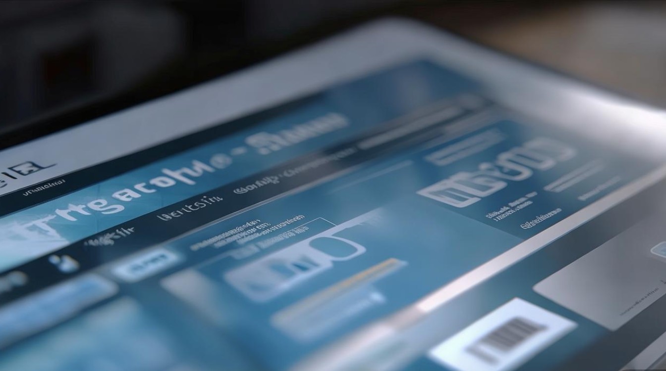 公开招聘考试报名系统怎么用？