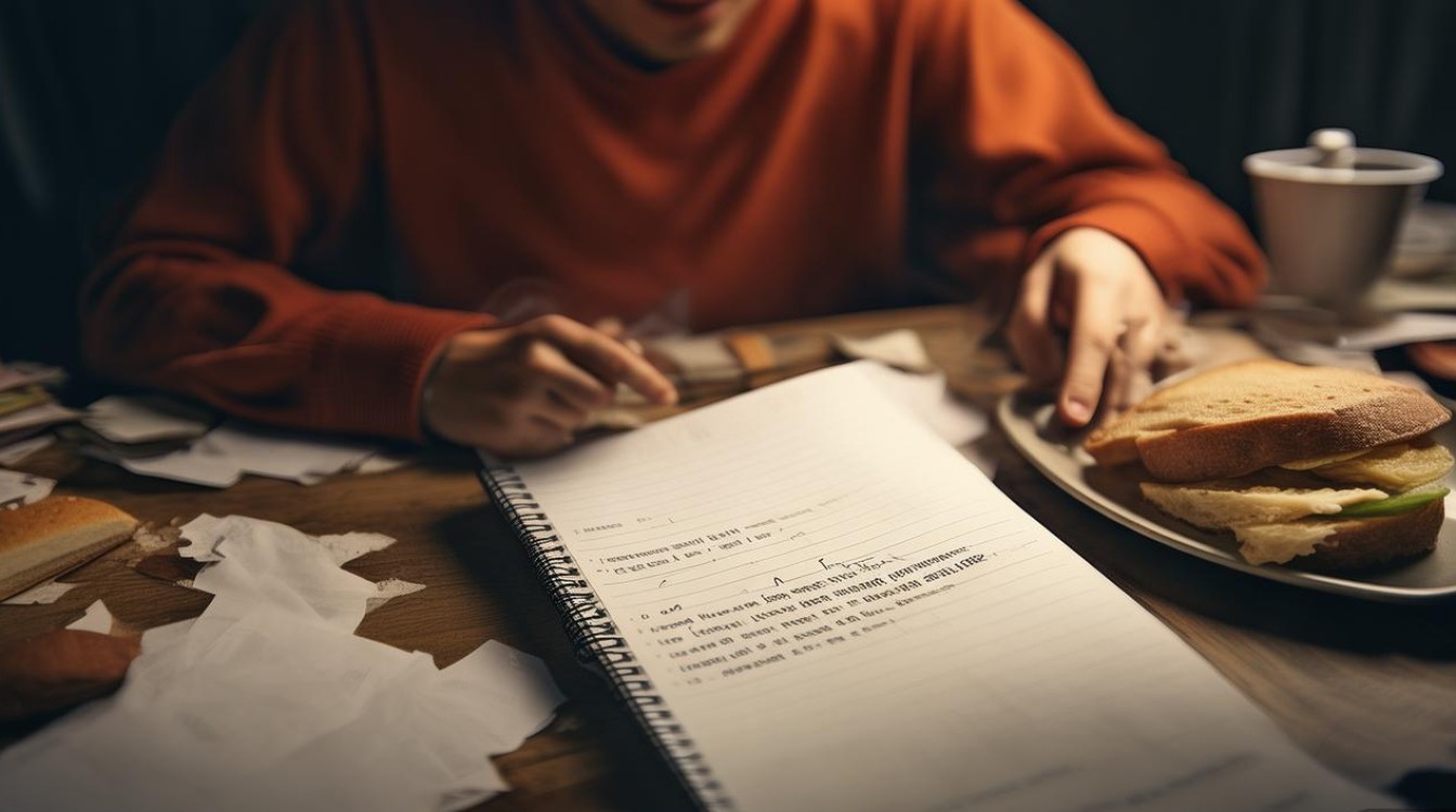 做什么都不顺利,该如何破解困局? 做什么都不顺利,该如何破解困局?