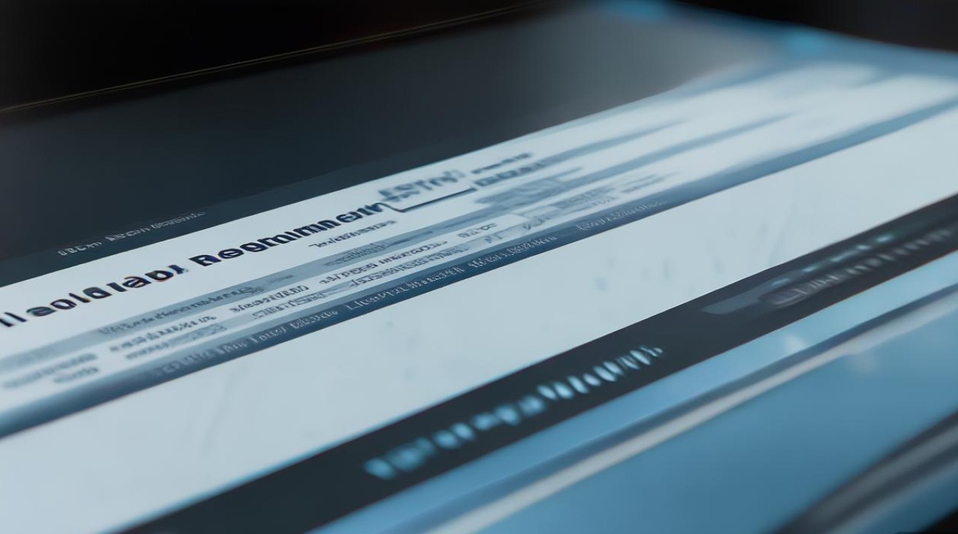 公开招聘考试报名系统怎么用?