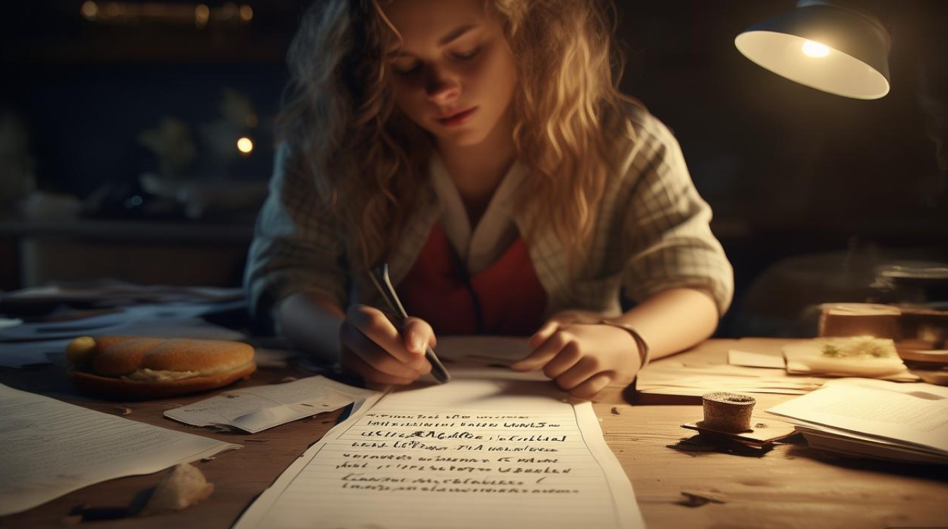 做什么都不顺利,该如何破解困局? 做什么都不顺利,该如何破解困局?