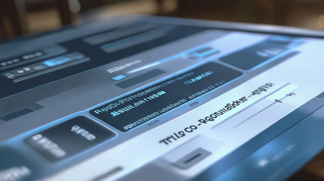 公开招聘考试报名系统怎么用?