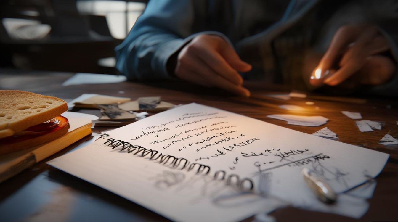 做什么都不顺利,该如何破解困局? 做什么都不顺利,该如何破解困局?