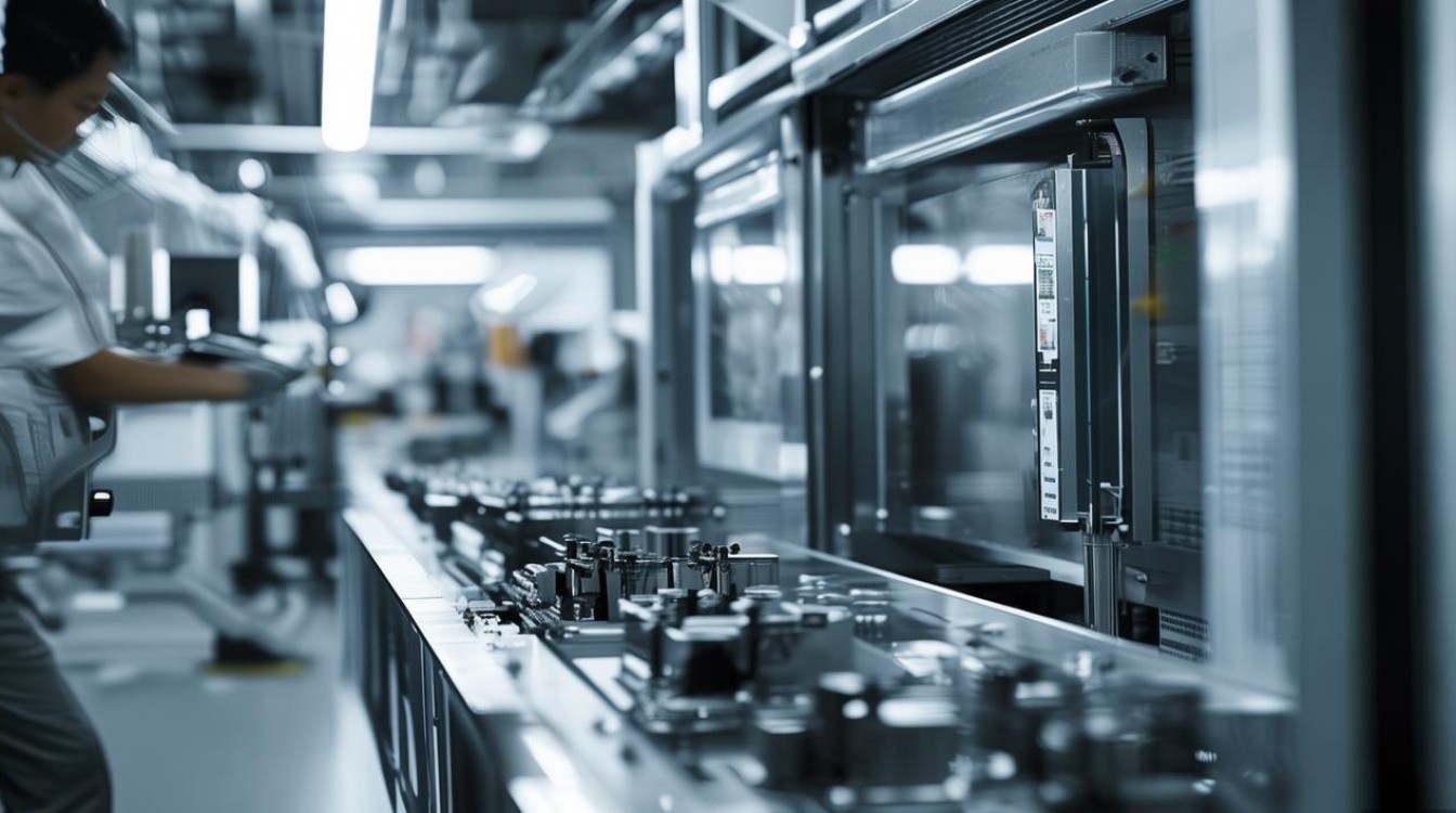 富士康CNC具体负责加工什么产品或部件? 富士康CNC具体负责加工什么产品或部件?