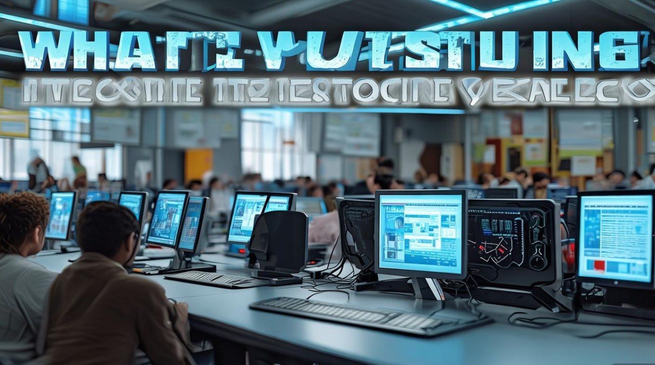 计算机科学与技术究竟学什么,就业前景如何? 计算机科学与技术究竟学什么,就业前景如何?