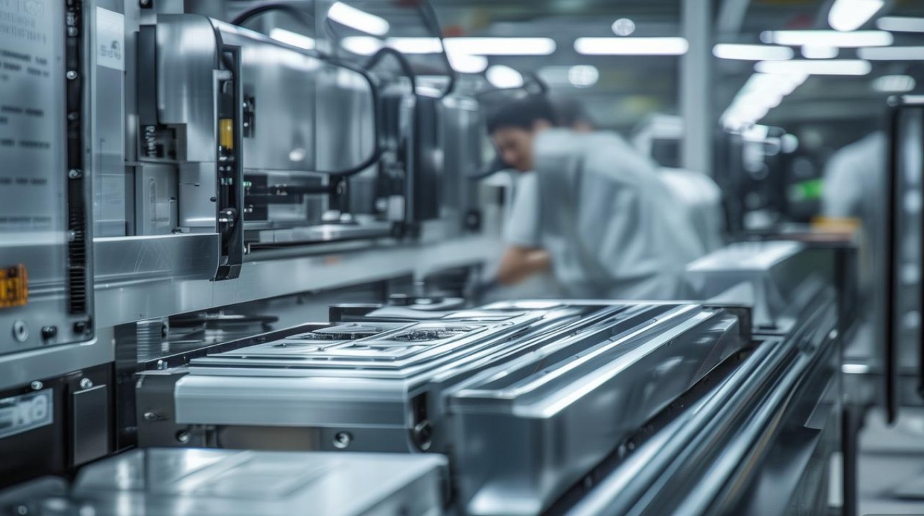 富士康CNC具体负责加工什么产品或部件? 富士康CNC具体负责加工什么产品或部件?